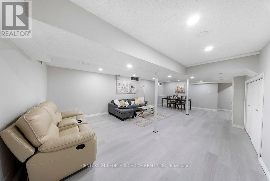 4053 TRAPPER CRESCENT - Image 38