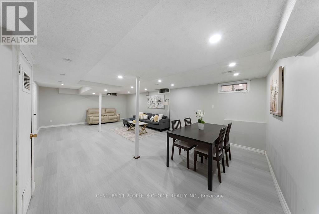 4053 TRAPPER CRESCENT - Image 39