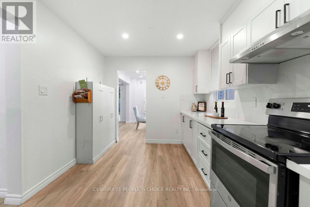 4053 TRAPPER CRESCENT - 9