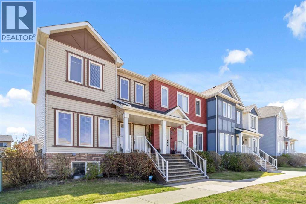 19, 300 Sparrow Hawk Drive
