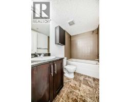 111, 195 Kincora Glen Road Nw, Calgary, AB T3R0S3 Photo 12