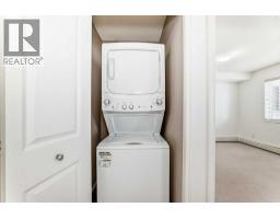 111, 195 Kincora Glen Road Nw, Calgary, AB T3R0S3 Photo 14