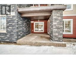 111, 195 Kincora Glen Road Nw, Calgary, AB T3R0S3 Photo 15