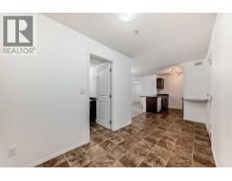 111, 195 Kincora Glen Road Nw, Calgary, AB T3R0S3 Photo 10