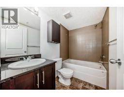 111, 195 Kincora Glen Road Nw, Calgary, AB T3R0S3 Photo 11