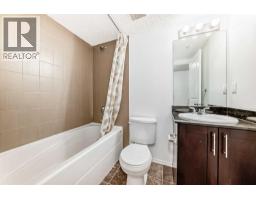 111, 195 Kincora Glen Road Nw, Calgary, AB T3R0S3 Photo 13