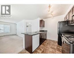 Bedroom - 111, 195 Kincora Glen Road Nw, Calgary, AB T3R0S3 Photo 6