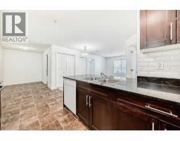 4pc Bathroom - 111, 195 Kincora Glen Road Nw, Calgary, AB T3R0S3 Photo 7