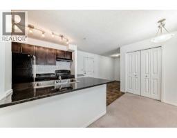 111, 195 Kincora Glen Road Nw, Calgary, AB T3R0S3 Photo 8