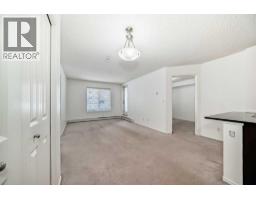111, 195 Kincora Glen Road Nw, Calgary, AB T3R0S3 Photo 9