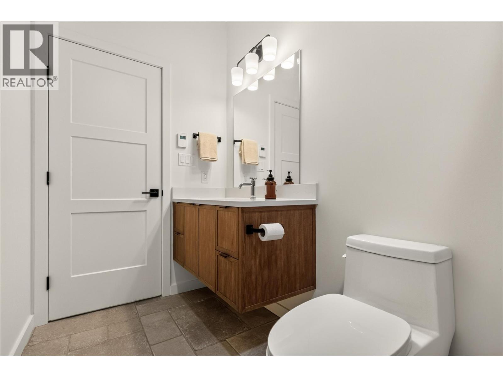 #C 445 Canyon Trail - Image 75