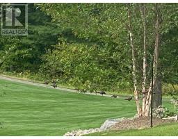 302 - 120 Carrick Trail, Gravenhurst), ON P1P0A2 Photo 11