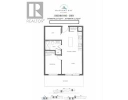 302 - 120 Carrick Trail, Gravenhurst), ON P1P0A2 Photo 12