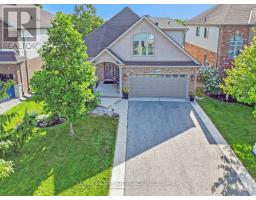 4451 COMFORT CRESCENT