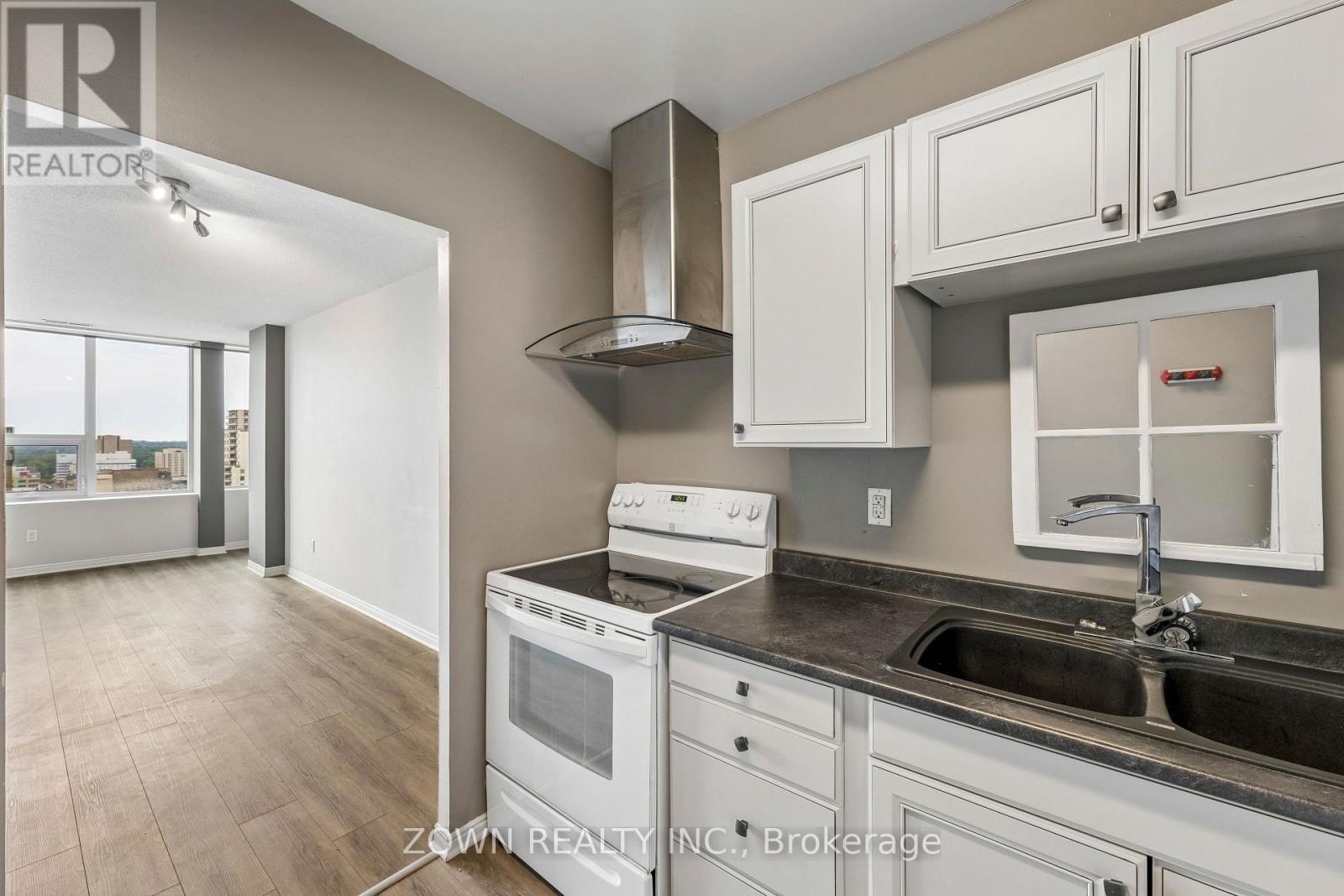 #2205 389 DUNDAS STREET - 13