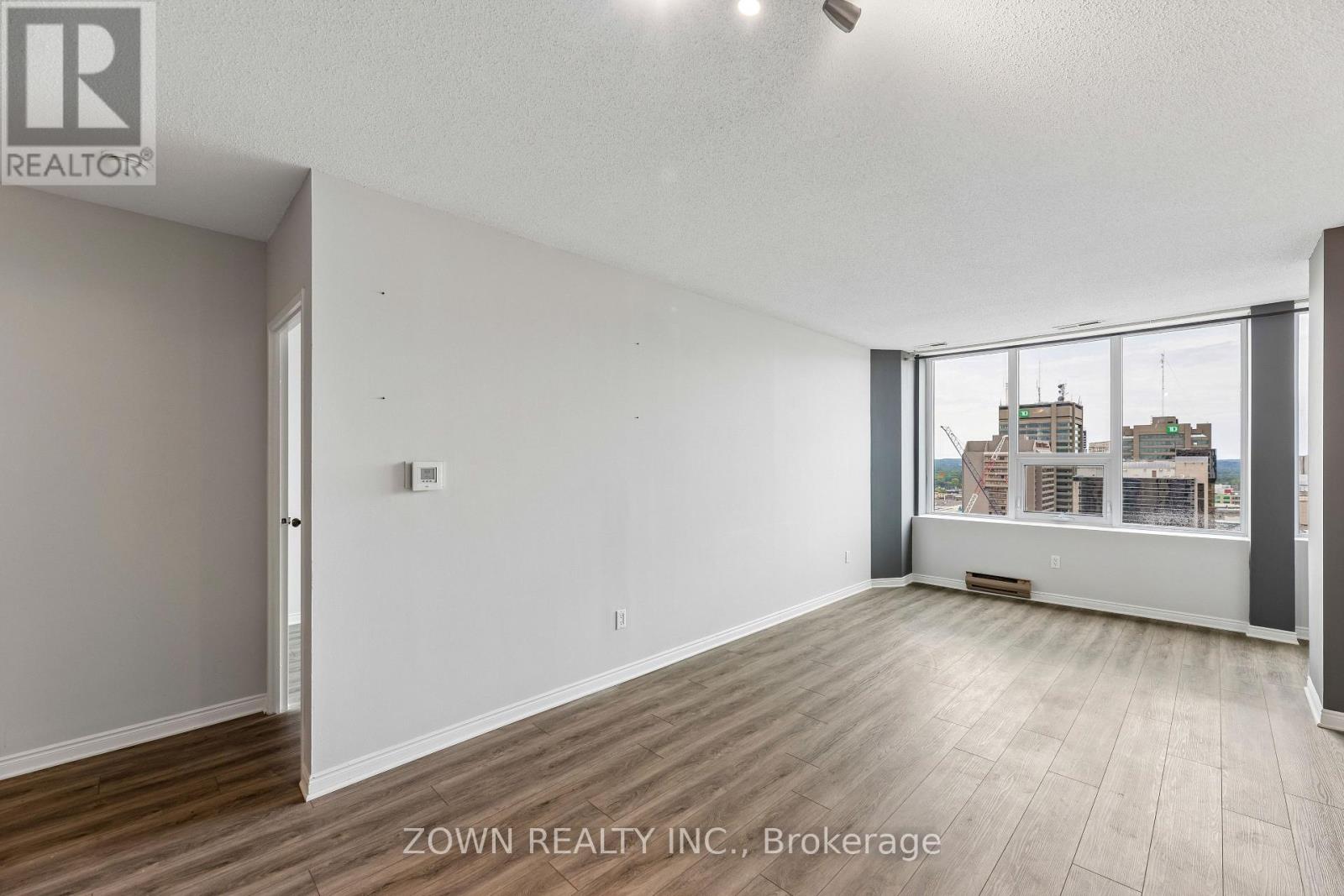 #2205 389 DUNDAS STREET - 5