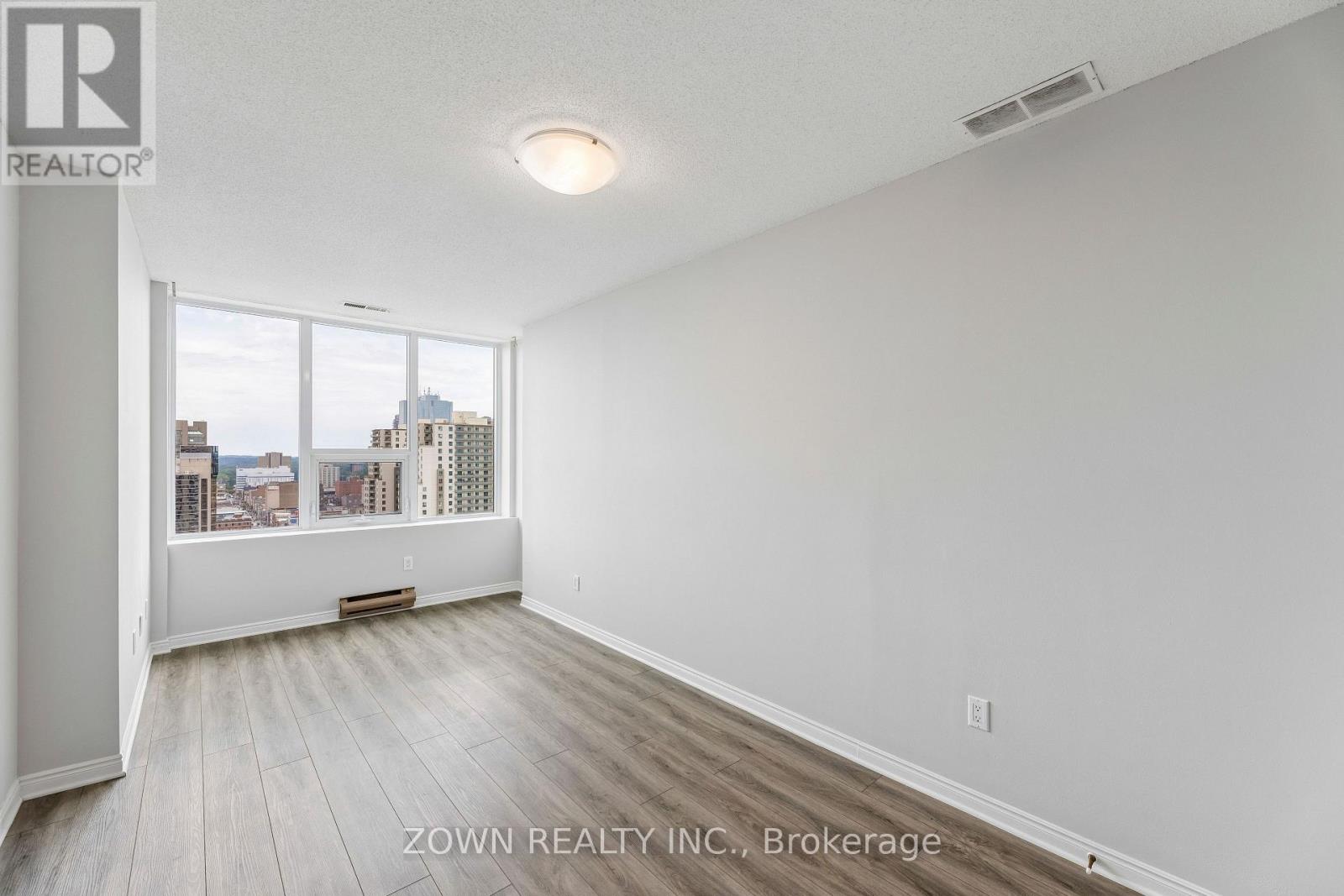 #2205 389 DUNDAS STREET - 6