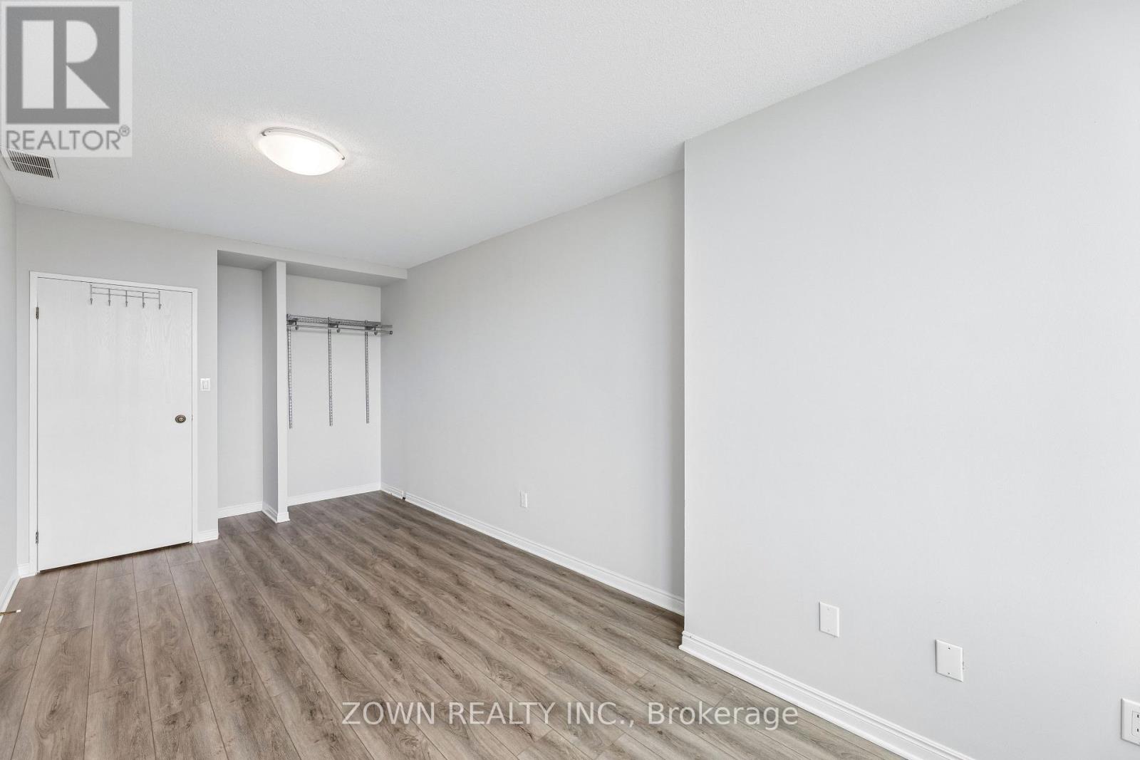 #2205 389 DUNDAS STREET - 7