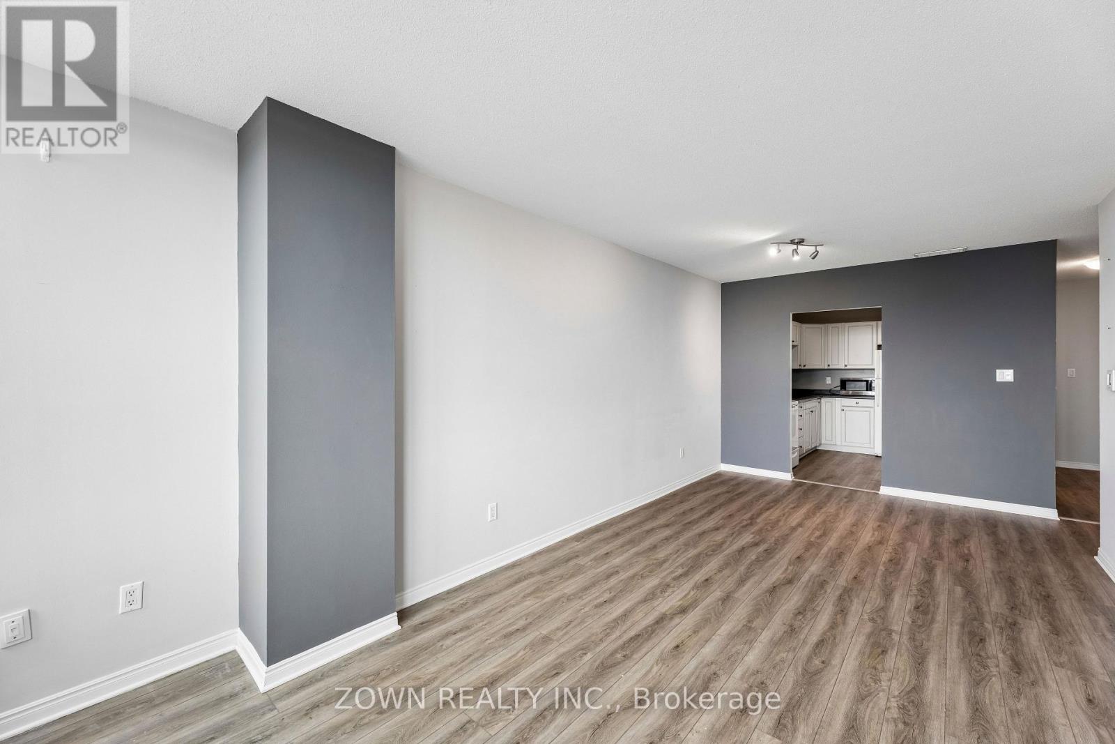 #2205 389 DUNDAS STREET - 8