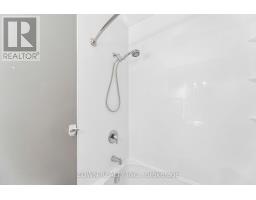 2205 - 389 Dundas Street, London East, ON N6B3L5 Photo 10