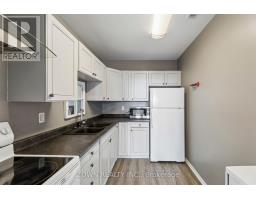 2205 - 389 Dundas Street, London East, ON N6B3L5 Photo 11