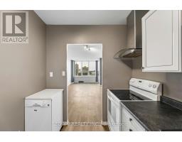 2205 - 389 Dundas Street, London East, ON N6B3L5 Photo 12