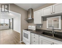 2205 - 389 Dundas Street, London East, ON N6B3L5 Photo 13