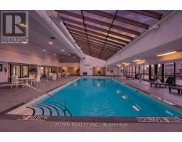 2205 - 389 Dundas Street, London East, ON N6B3L5 Photo 14