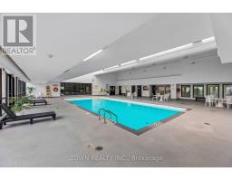 2205 - 389 Dundas Street, London East, ON N6B3L5 Photo 15