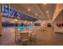 2205 - 389 Dundas Street, London East, ON N6B3L5 Photo 16