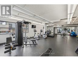 2205 - 389 Dundas Street, London East, ON N6B3L5 Photo 17