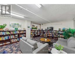 2205 - 389 Dundas Street, London East, ON N6B3L5 Photo 19