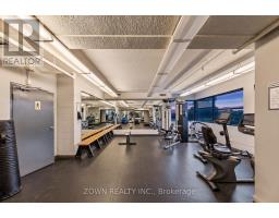 2205 - 389 Dundas Street, London East, ON N6B3L5 Photo 20