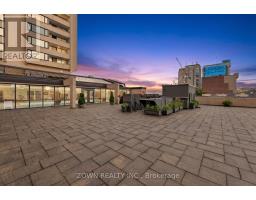 2205 - 389 Dundas Street, London East, ON N6B3L5 Photo 21