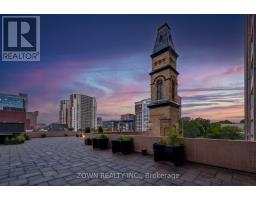 2205 - 389 Dundas Street, London East, ON N6B3L5 Photo 22