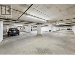 2205 - 389 Dundas Street, London East, ON N6B3L5 Photo 23