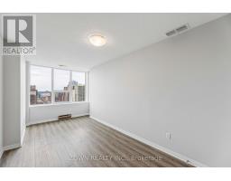 2205 - 389 Dundas Street, London East, ON N6B3L5 Photo 6