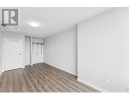 2205 - 389 Dundas Street, London East, ON N6B3L5 Photo 7