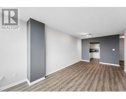 2205 - 389 Dundas Street, London East, ON N6B3L5 Photo 8