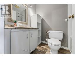2205 - 389 Dundas Street, London East, ON N6B3L5 Photo 9