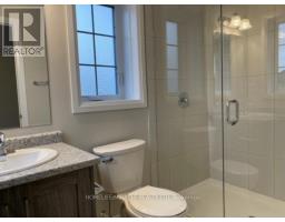 206 Sedgewood Street, Kitchener, ON N2P0J5 Photo 7
