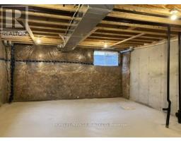 206 Sedgewood Street, Kitchener, ON N2P0J5 Photo 8