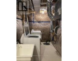 206 Sedgewood Street, Kitchener, ON N2P0J5 Photo 9