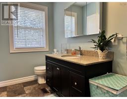 39 Nancys Way, Hamilton Road, NS B0K2A0 Photo 14