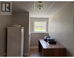 39 Nancys Way, Hamilton Road, NS B0K2A0 Photo 19