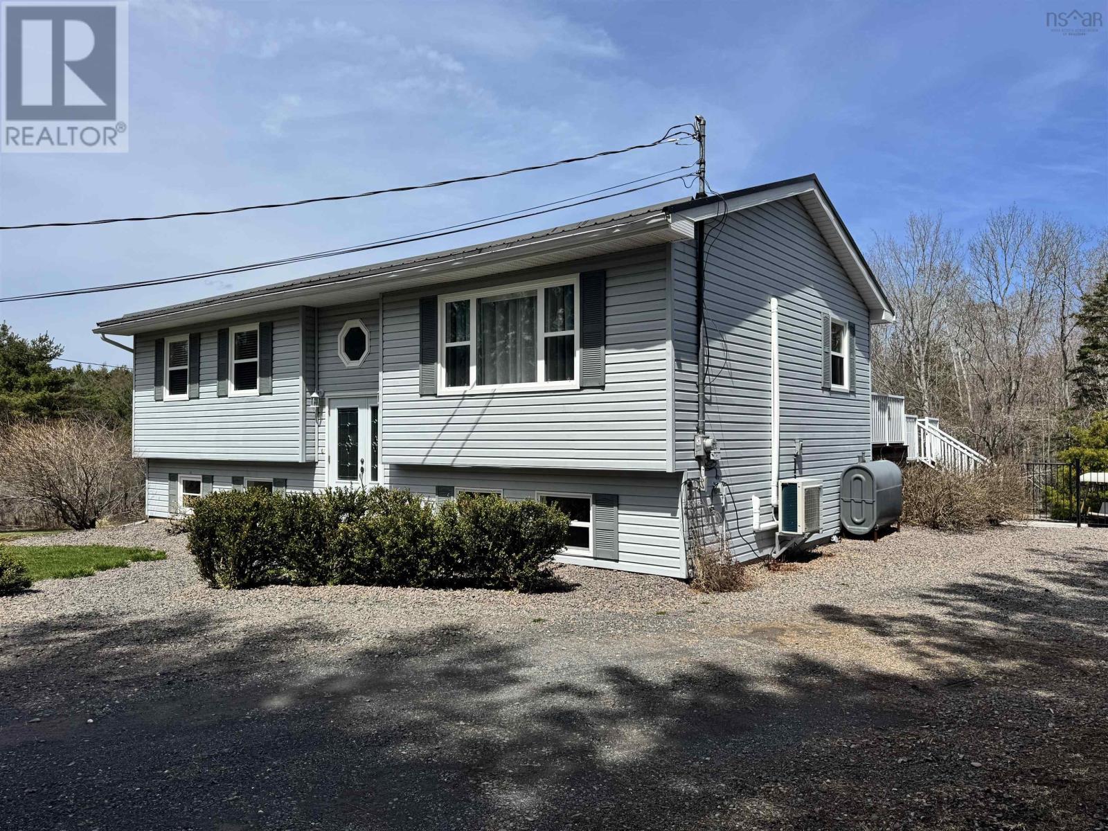Property photo of 39 Nancys Way