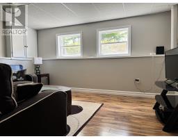 39 Nancys Way, Hamilton Road, NS B0K2A0 Photo 17