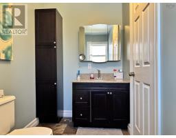 Bedroom - 39 Nancys Way, Hamilton Road, NS B0K2A0 Photo 11
