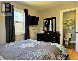 Bedroom - 39 Nancys Way, Hamilton Road, NS B0K2A0 Photo 10