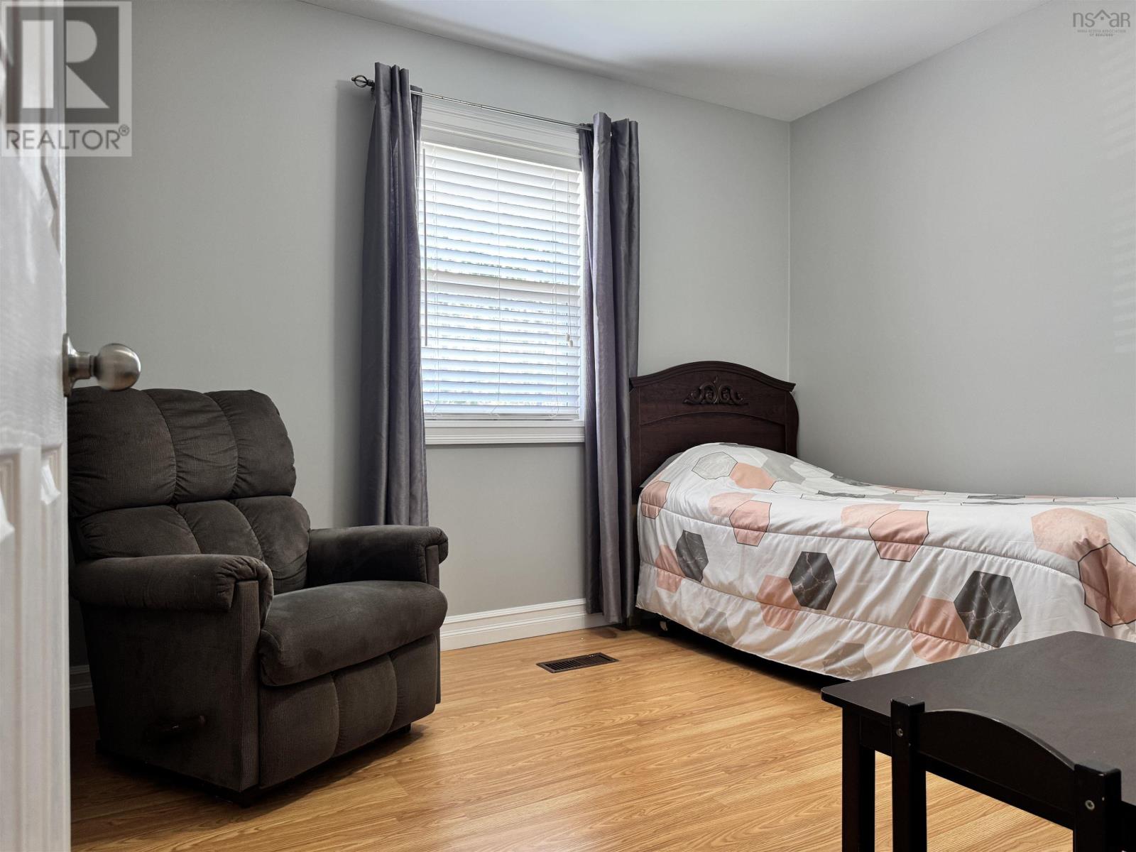 39 Nancys Way - 12